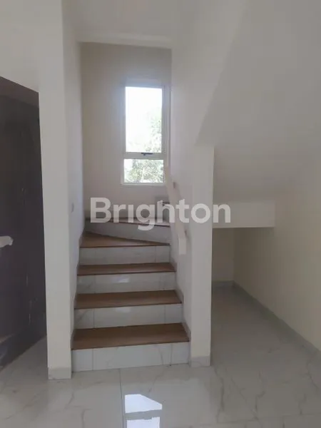 image RUMAH BARU DEVELOPER (8)