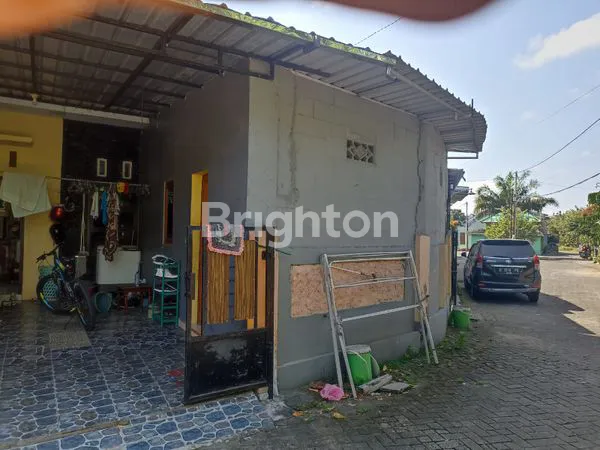 image RUMAH ASRI PERUM  MAGETAN (2)