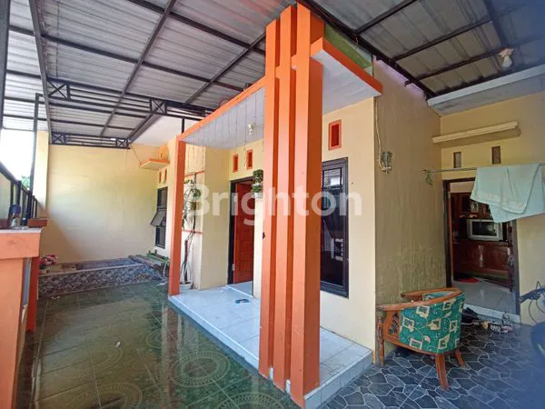 image RUMAH ASRI PERUM  MAGETAN (3)