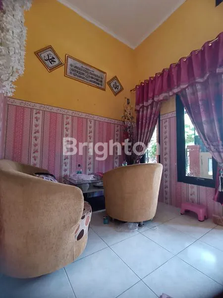 image RUMAH ASRI PERUM  MAGETAN (4)