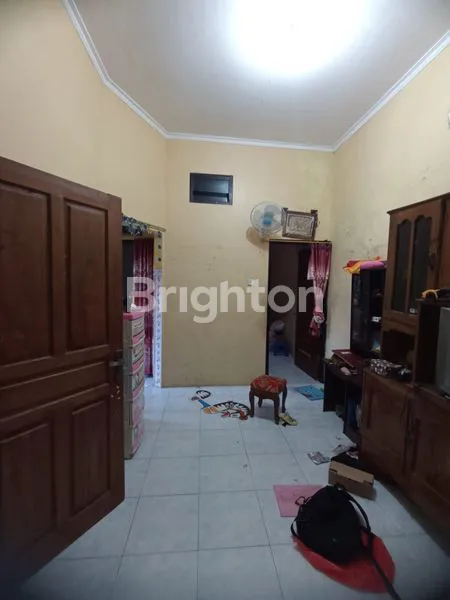 image RUMAH ASRI PERUM  MAGETAN (5)