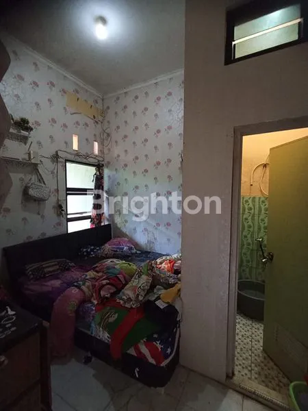 image RUMAH ASRI PERUM  MAGETAN (6)