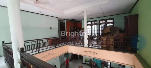 image RUMAH HOOK PONDOK KELAPA JAKARTA TIMUR (3)