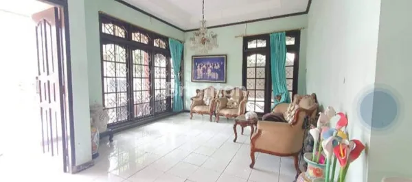 image RUMAH HOOK PONDOK KELAPA JAKARTA TIMUR (4)