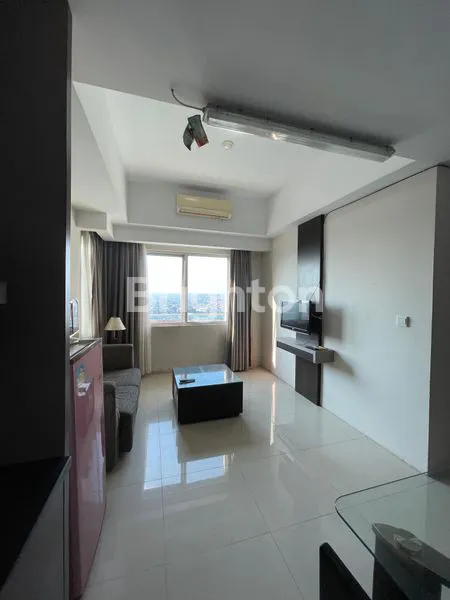 image APARTEMEN SOLO PARAGON FULL FURNISHED TIPE 2 BEDROOM (2)