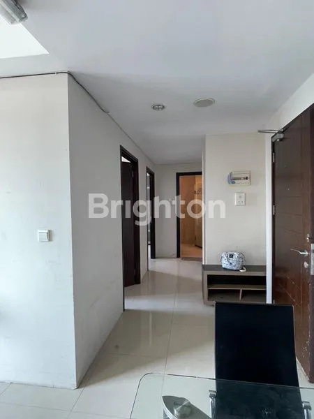 image APARTEMEN SOLO PARAGON FULL FURNISHED TIPE 2 BEDROOM (5)