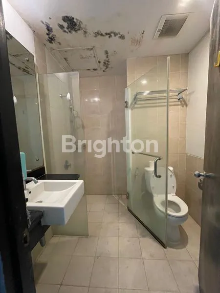 image APARTEMEN SOLO PARAGON FULL FURNISHED TIPE 2 BEDROOM (6)