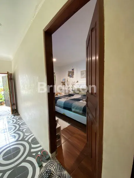 image RUMAH CANTIK 2 LANTAI JELAMBAR PETAMBURAN (6)