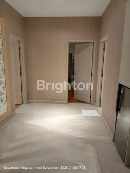 image APARTEMEN THE PEAK TP 5 SBY (7)