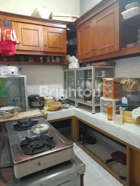 image DI JUAL RUMAH  DI PENATIH (4)