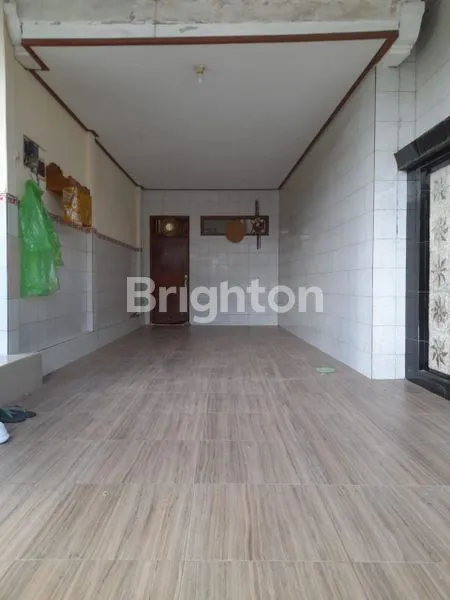 image DI JUAL RUMAH  DI PENATIH (5)