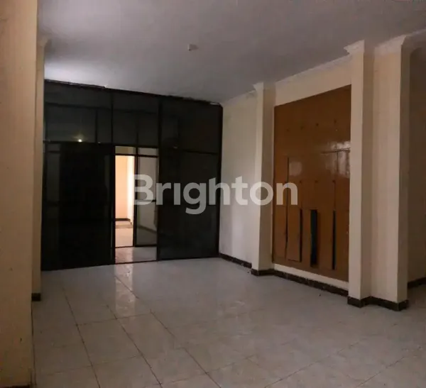 image DI JUAL CEPET RUMAH LOKASI STRATEGIS DI TEBET  (1)