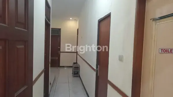 image DI JUAL CEPET RUMAH LOKASI STRATEGIS DI TEBET  (3)