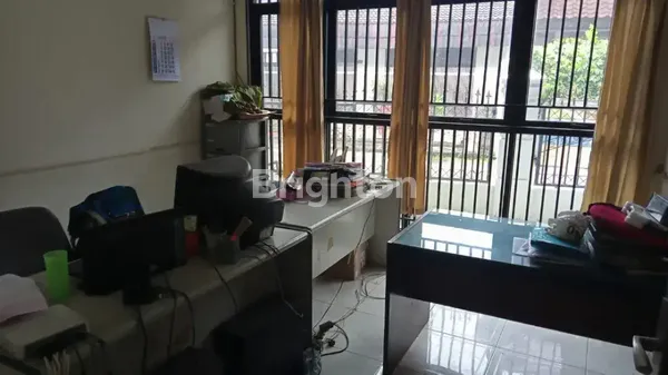 image DI JUAL CEPET RUMAH LOKASI STRATEGIS DI TEBET  (4)