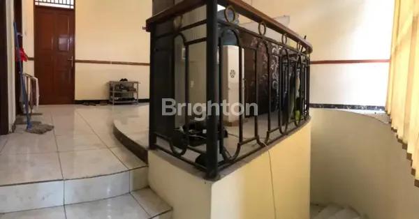 image DI JUAL CEPET RUMAH LOKASI STRATEGIS DI TEBET  (5)