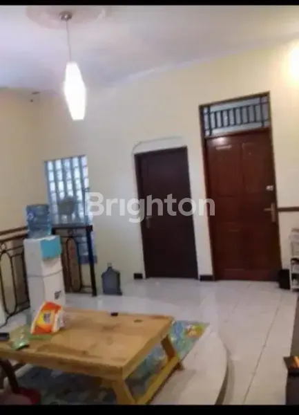image DI JUAL CEPET RUMAH LOKASI STRATEGIS DI TEBET  (6)