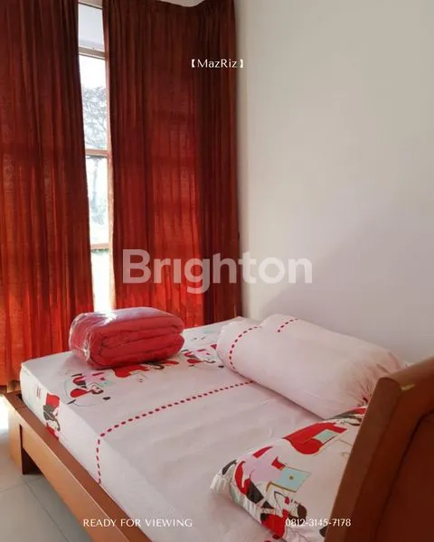 image JUAL RUMAH ROYAL RESIDENCE 2 LANTAI DI SURABAYA BARAT (4)