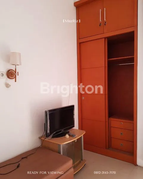 image JUAL RUMAH ROYAL RESIDENCE 2 LANTAI DI SURABAYA BARAT (5)