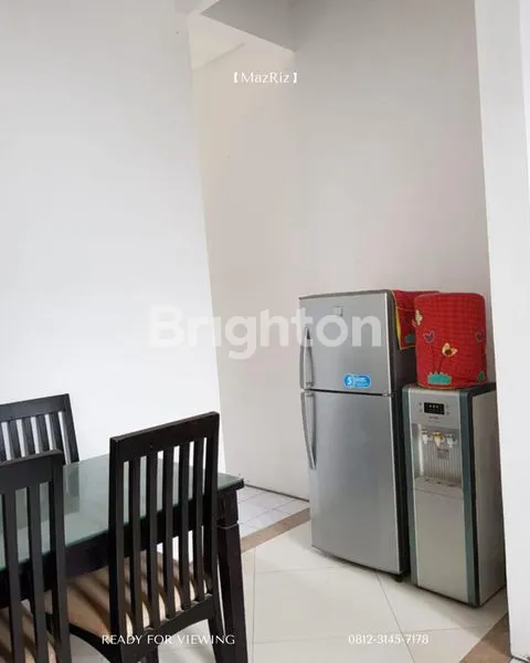 image JUAL RUMAH ROYAL RESIDENCE 2 LANTAI DI SURABAYA BARAT (6)