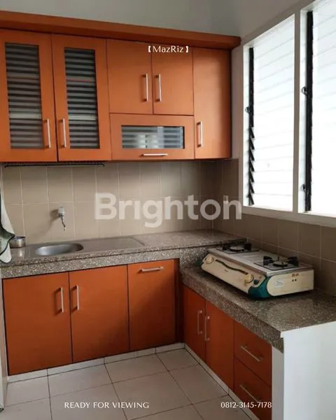 image JUAL RUMAH ROYAL RESIDENCE 2 LANTAI DI SURABAYA BARAT (7)