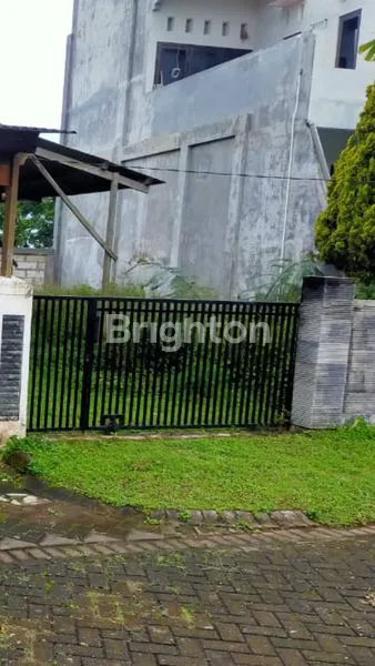 Gambar Property TANAH KAVLING VILLA DI ARGO PARKIT KENCANA - BATU