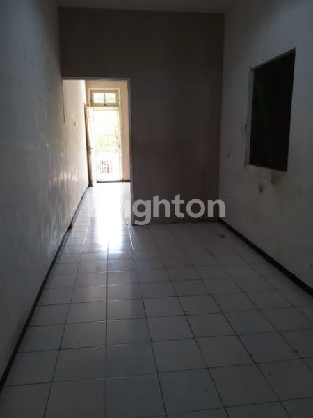 image RUKO NOL JALAN MULYOSARI COCOK UNTUK SEGALA USAHA, COMMERCIAL AREA DEKAT ITS , UNAIR (3)