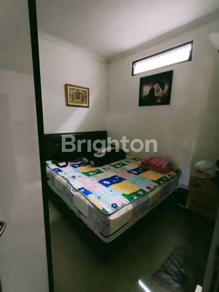 image RUMAH CLUSTER SEMI FURNISHED PONDOK PERMAI GIWANGAN YOGYAKARTA (3)