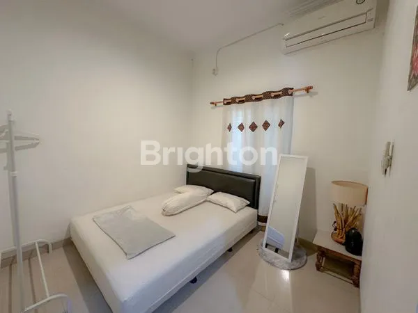 image RUMAH CLUSTER PONDOK PERMAI GIWANGAN YOGYAKARTA (4)