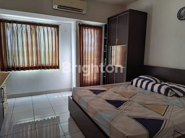 image UC BERKELEY (3)