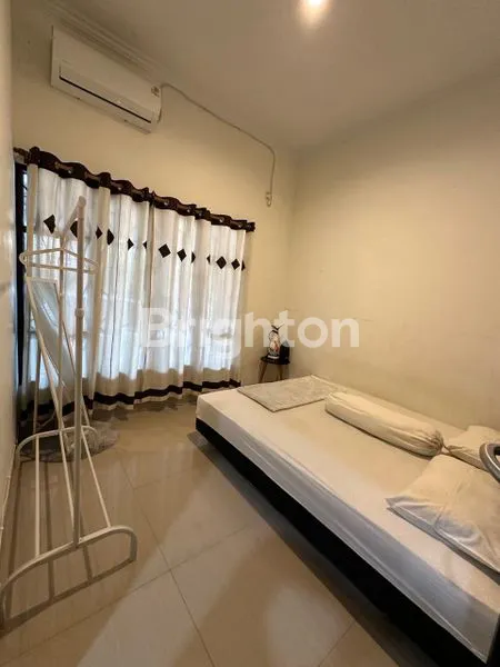 image RUMAH CLUSTER PONDOK PERMAI GIWANGAN YOGYAKARTA (5)