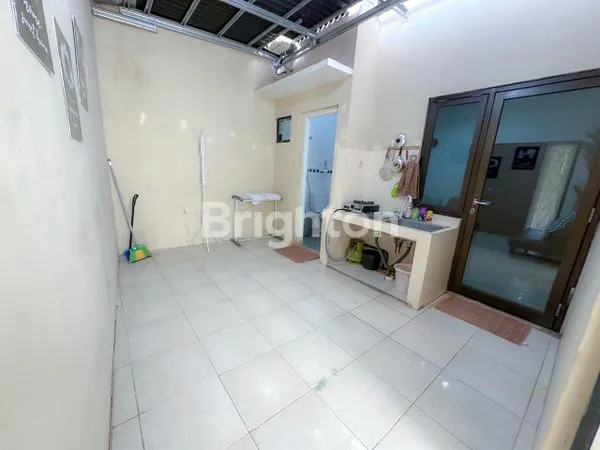 image RUMAH CLUSTER PONDOK PERMAI GIWANGAN YOGYAKARTA (6)