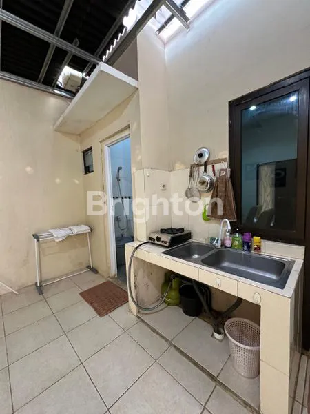 image RUMAH CLUSTER PONDOK PERMAI GIWANGAN YOGYAKARTA (7)