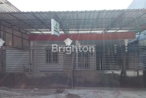 image DIJUAL HOMESTAY DI KOTA BATU 6 KAMAR TIDUR (1)