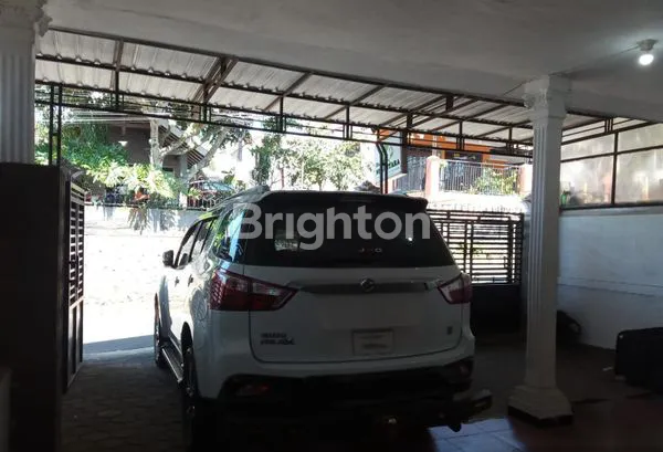 image DIJUAL HOMESTAY DI KOTA BATU 6 KAMAR TIDUR (3)