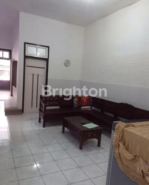 image DIJUAL HOMESTAY DI KOTA BATU 6 KAMAR TIDUR (4)