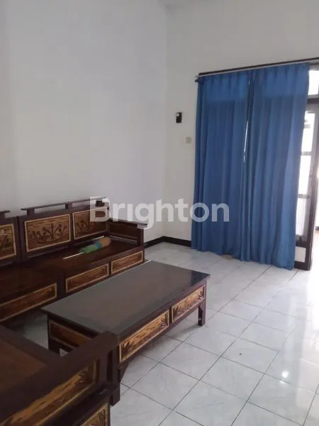 image DIJUAL HOMESTAY DI KOTA BATU 6 KAMAR TIDUR (7)