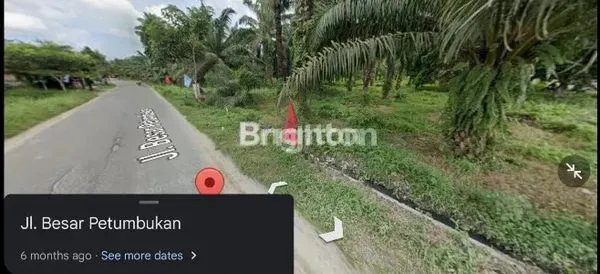 image TANAH LUAS TEPI JALAN GALANG PETUMBUKAN (4)
