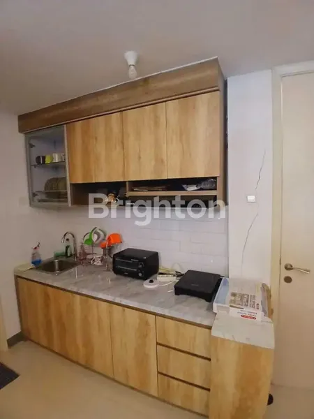 image APARTEMENT BENSON FULL FURNISH SIAP HUNI (3)