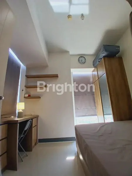 image APARTEMENT BENSON FULL FURNISH SIAP HUNI (4)