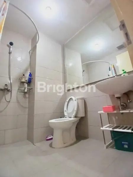 image APARTEMENT BENSON FULL FURNISH SIAP HUNI (6)