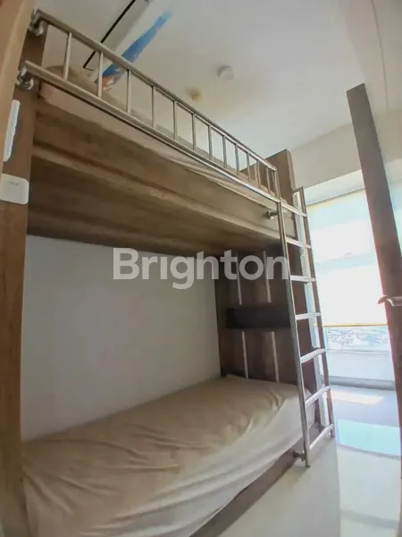 image APARTEMENT BENSON FULL FURNISH SIAP HUNI (7)