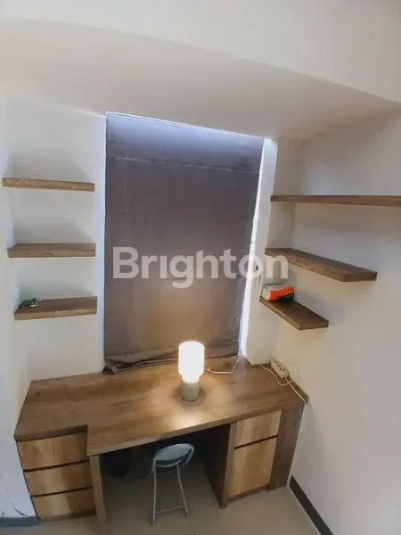 image APARTEMENT BENSON FULL FURNISH SIAP HUNI (8)