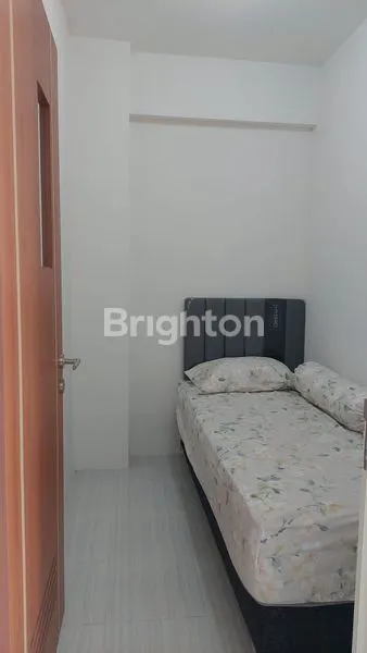 image APARTMENT CBD TOWER A (1)