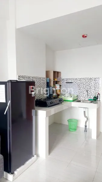 image APARTMENT CBD TOWER A (2)