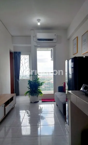 image APARTMENT CBD TOWER A (3)