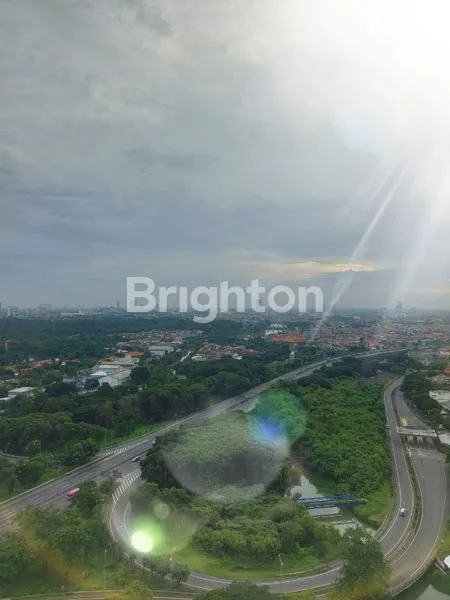 image APARTMENT CBD TOWER A (4)