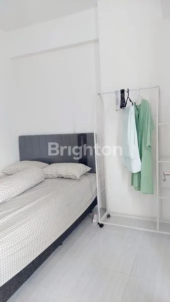 image APARTMENT CBD TOWER A (5)