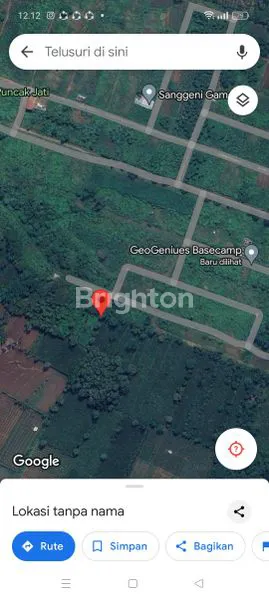 image TANAH MURAH AH DI WAGIR 173M2 (3)