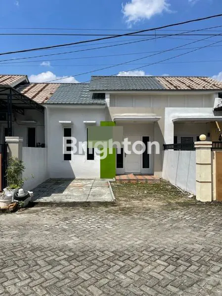 image RUMAH KOMPLEK GRAND BANTEN DISKI (8)