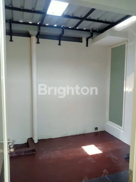 image RUMAH NORTHWEST PARK 1 LANTAI MURAH (4)